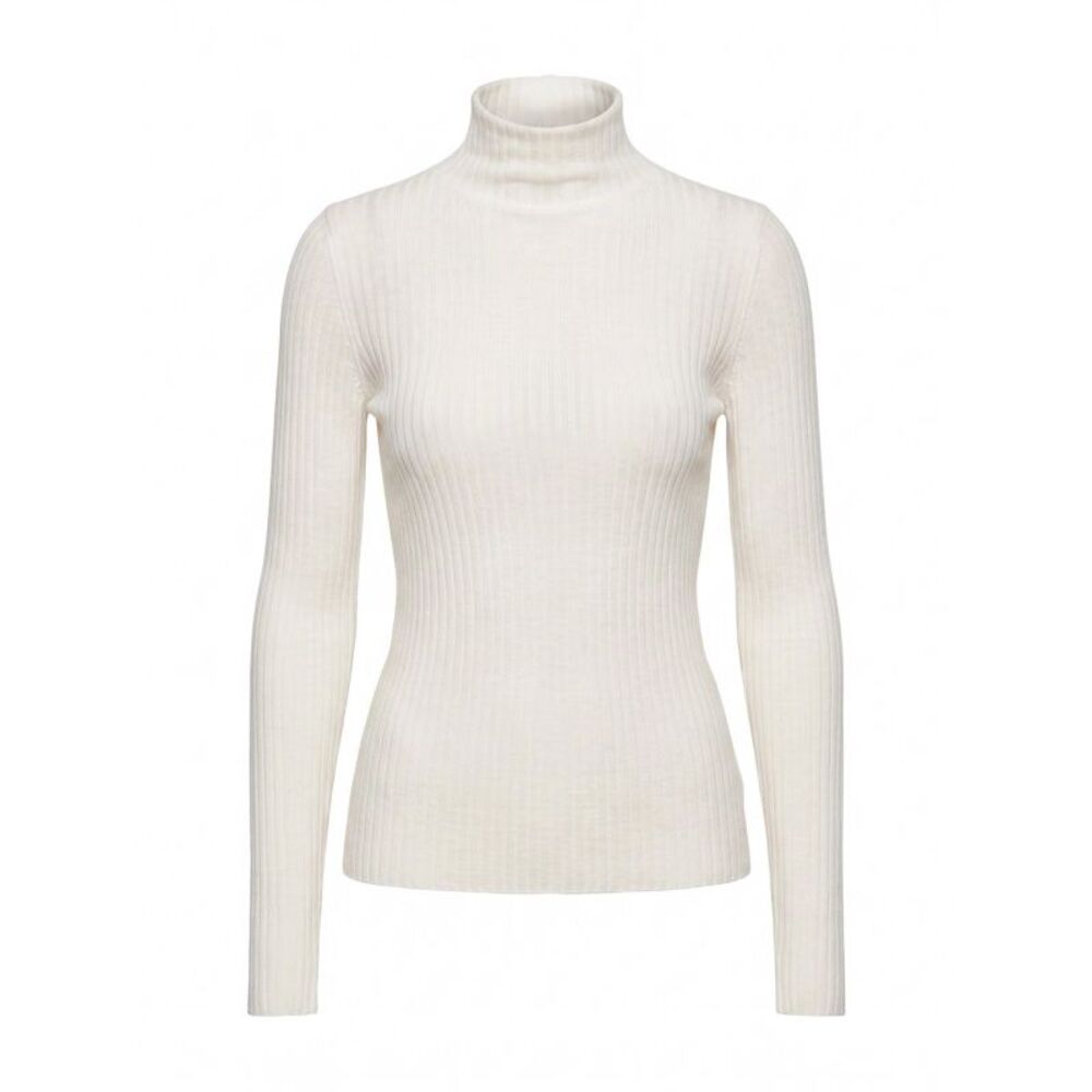 Patrizia Pepe Women Sweater